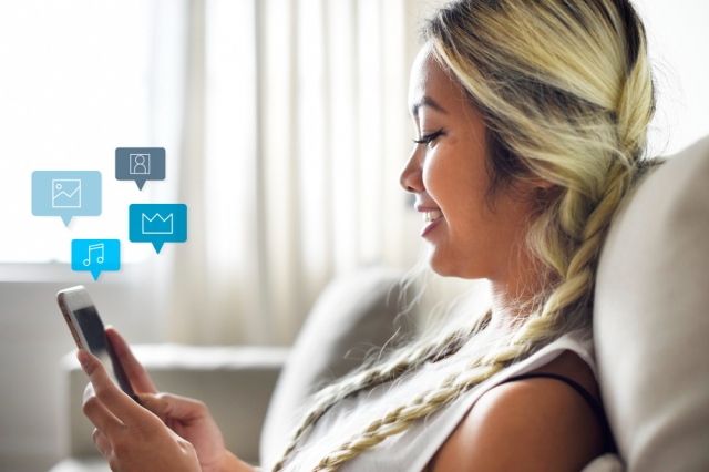 LinkedIn Automation for Wellness Influencers: Scaling Outreach That Resonates